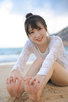 知否知否应是绿肥红瘦短剧版